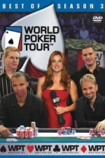 Watch World Poker Tour Megavideo